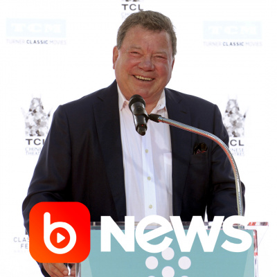 Diário de Notícias