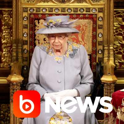 Diário de Notícias