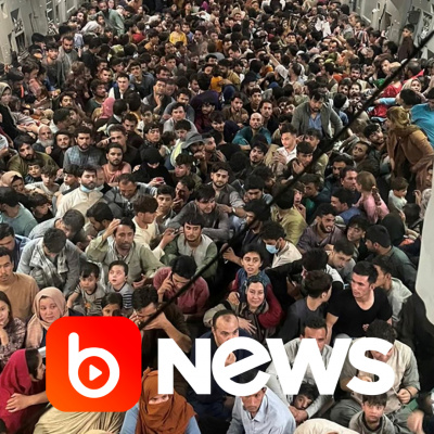 Diário de Notícias