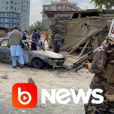 Diário de Notícias