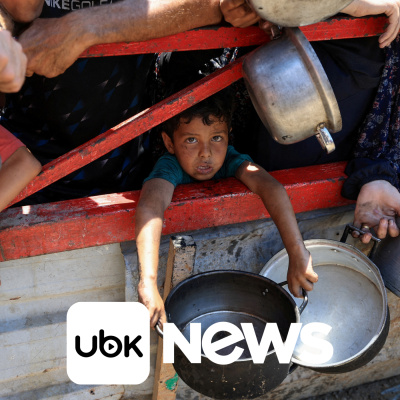 Diário de Notícias