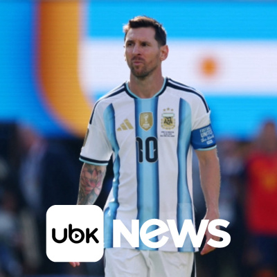 Diário de Notícias