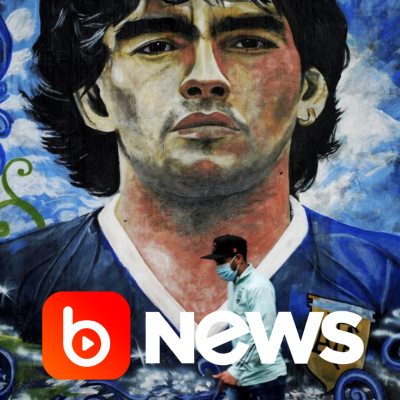 Diário de Notícias