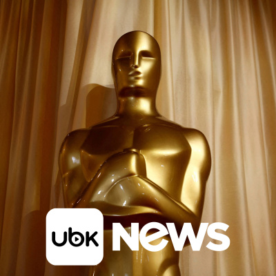 Diário de Notícias