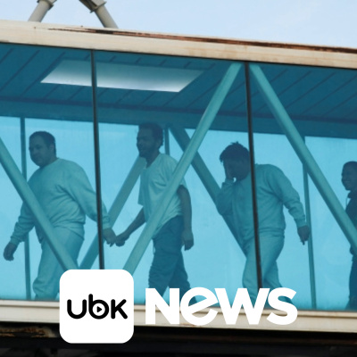 Diário de Notícias