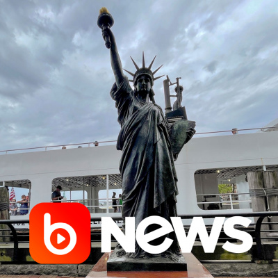 Diário de Notícias