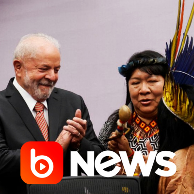 Diário de Notícias