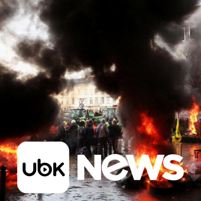 Diário de Notícias