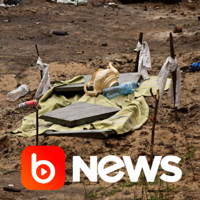 Diário de Notícias