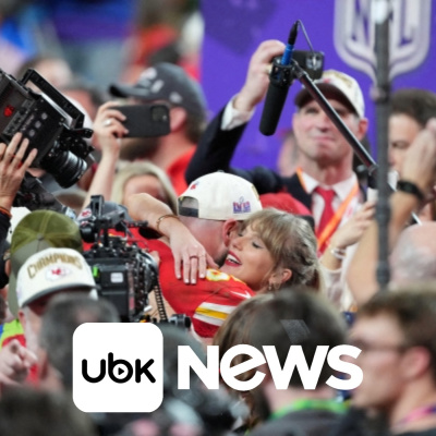 Diário de Notícias