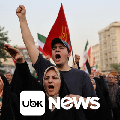 Diário de Notícias