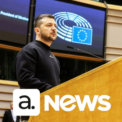 Diário de Notícias