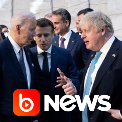 Diário de Notícias