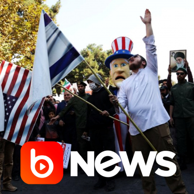 Diário de Notícias