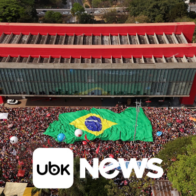 Diário de Notícias