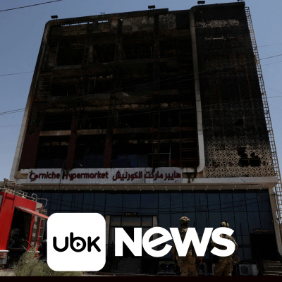 Diário de Notícias