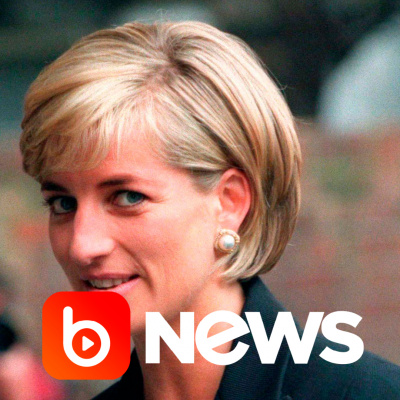 Diário de Notícias