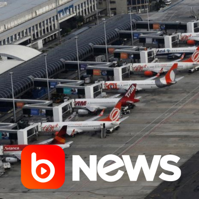 Diário de Notícias