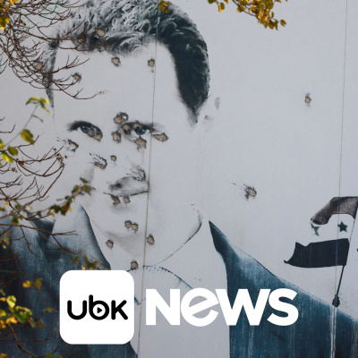 Diário de Notícias