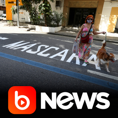 Diário de Notícias