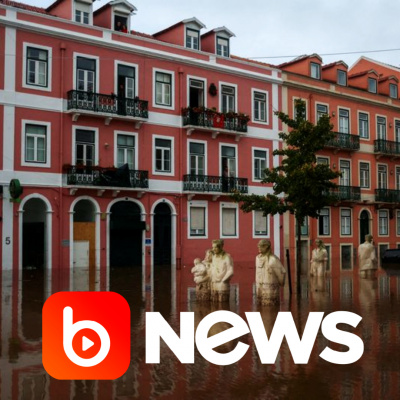 Diário de Notícias