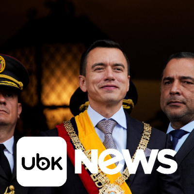 Diário de Notícias