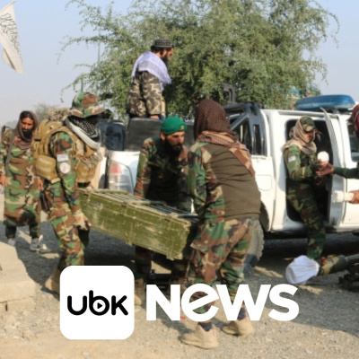 Diário de Notícias