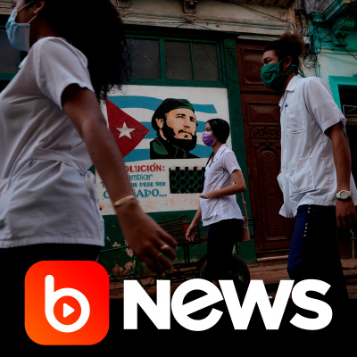 Diário de Notícias