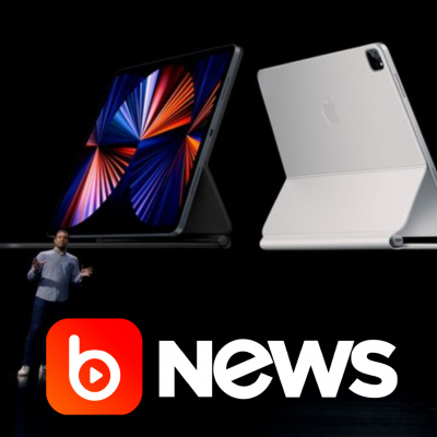 Diário de Notícias