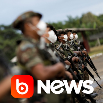 Diário de Notícias