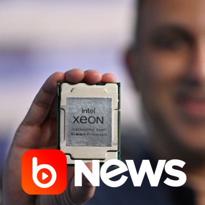 Diário de Notícias