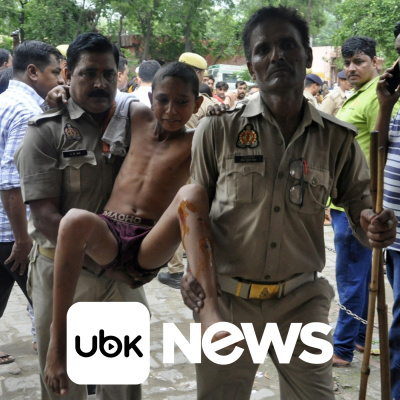 Diário de Notícias