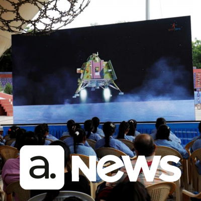 Diário de Notícias