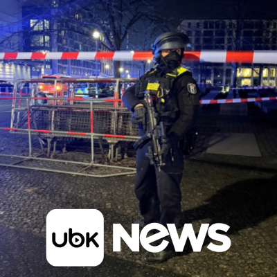 Diário de Notícias