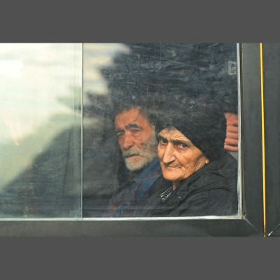 Diário de Notícias