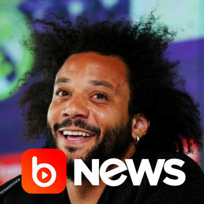 Diário de Notícias