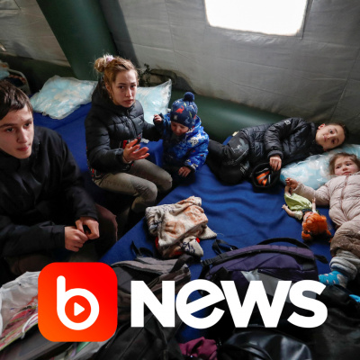 Diário de Notícias