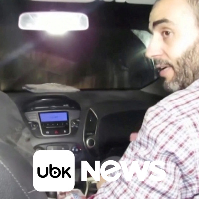 Diário de Notícias