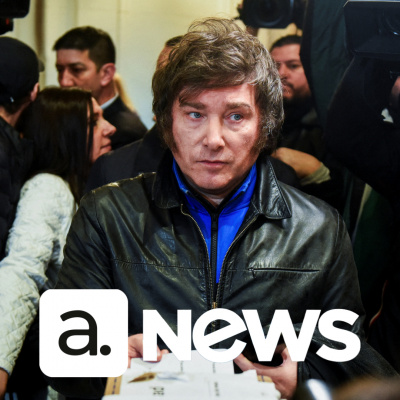 Diário de Notícias