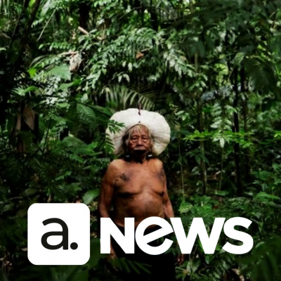 Diário de Notícias