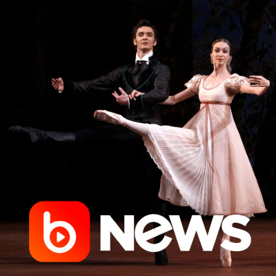 Diário de Notícias