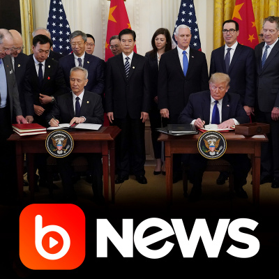 Diário de Notícias