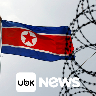 Diário de Notícias