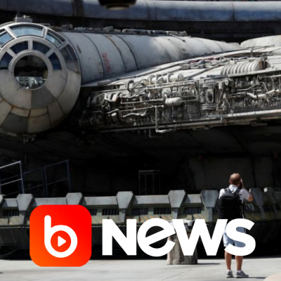 Diário de Notícias