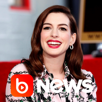 Diário de Notícias