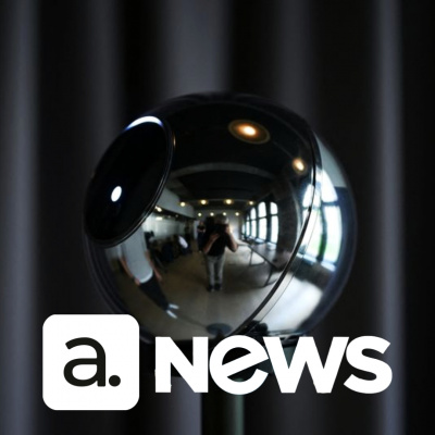 Diário de Notícias