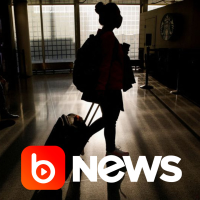 Diário de Notícias