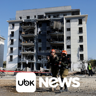 Diário de Notícias