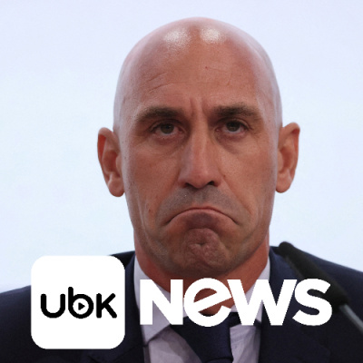 Diário de Notícias