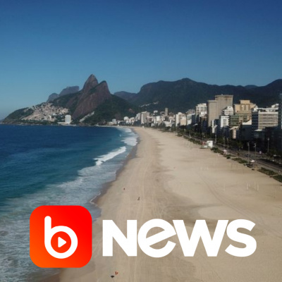 Diário de Notícias